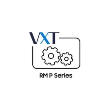 Samsung Logiciel de signalisation numérique VX-RPY 1 an