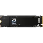 Samsung SSD 990 EVO Plus NVMe M.2 2280 NVMe 1000 GB