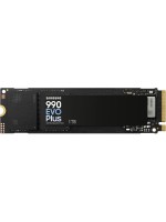 Samsung SSD 990 EVO Plus NVMe M.2 2280 NVMe 1000 GB