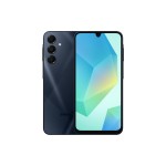 Samsung Galaxy A16 5G 128 GB Blue Black