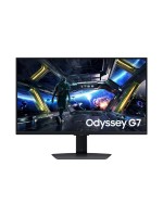 Samsung Moniteur Odyssey G7 LS27DG702EUXEN