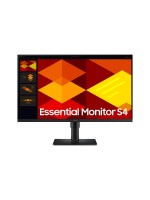 Samsung Moniteur LS27D406GAUXEN