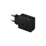Samsung  45W PD black, 45W PD, ohne cable