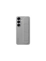 Samsung Standing Grip Case Gray, Samsung Galaxy S25