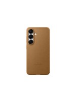 Samsung Kindsuit Case Gold, Samsung Galaxy S25