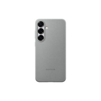 Samsung Coque arrière Kindsuit Case Galaxy S25+ Gris