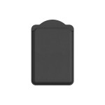 Samsung MPP Card Wallet Black, Samsung Galaxy S25/25+/25Ultra