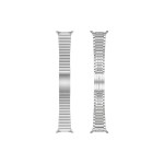 Samsung Link Bracelet Silver, Samsung Galaxy Watch 7 Ultra
