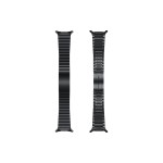 Samsung Link Bracelet Black, Samsung Galaxy Watch 7 Ultra