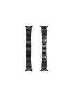 Samsung Link Bracelet Black, Samsung Galaxy Watch 7 Ultra