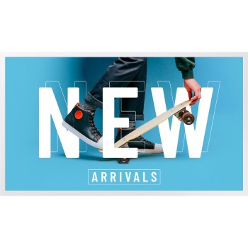 Samsung EM32DX Public Display, 32 QHD, E-Paper, 24/7 Betrieb Samsung EM32DX Public Display, 32 QHD, E-Paper, 24/7 Betrieb