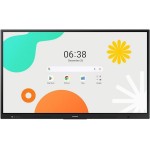 Samsung WA86FX Touch Professional Display, 86 UHD, 450cd/m2, 16/7 Betrieb, Android