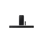 Samsung Barre de son HW-B530
