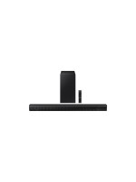 Samsung HW-B530, Soundbar with wireless Sub, 2.1, 360 Watt, Bluetooth