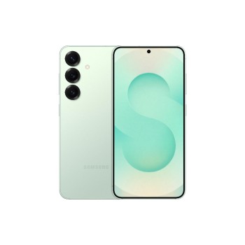 Samsung Galaxy S25 Mint, 512GB