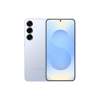 Samsung Galaxy S25+ Icyblue, 512GB