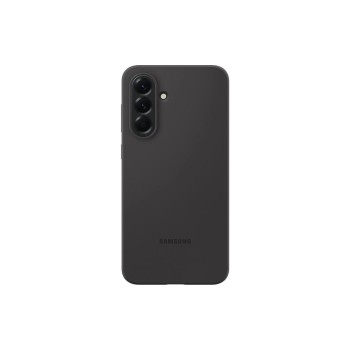 Samsung Coque arrière Étui en silicone Galaxy A56 Samsung Coque arrière Étui en silicone Galaxy A56