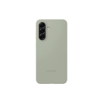 Samsung Coque arrière Étui en silicone Galaxy A56 Samsung Coque arrière Étui en silicone Galaxy A56