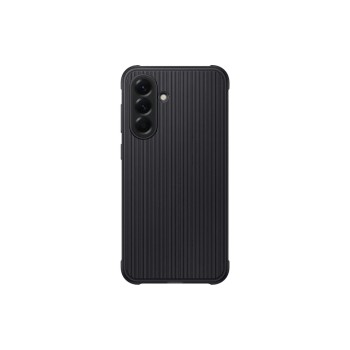 Samsung Coque arrière Étui durci Galaxy A56 Samsung Coque arrière Étui durci Galaxy A56