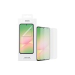 Samsung Protection d’écran Galaxy A56