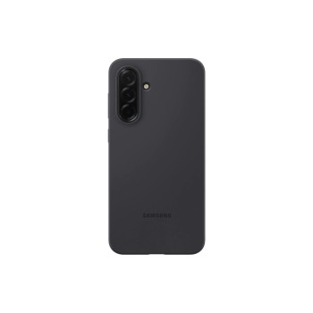 Samsung Coque arrière Étui en silicone Galaxy A36 Samsung Coque arrière Étui en silicone Galaxy A36