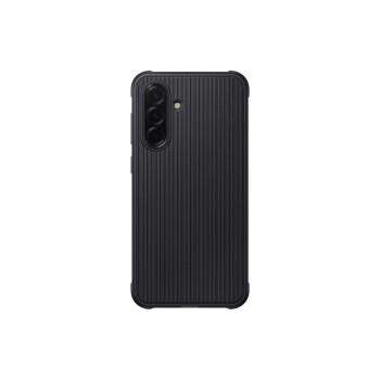 Samsung Coque arrière Étui durci Galaxy A36 Samsung Coque arrière Étui durci Galaxy A36