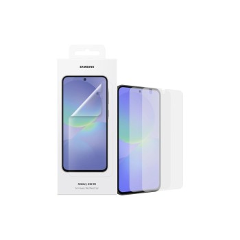 Samsung Anti Reflecting Film, Samsung Galaxy A36 Samsung Anti Reflecting Film, Samsung Galaxy A36