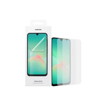 Samsung Anti Reflecting Film, Samsung Galaxy A26 Samsung Anti Reflecting Film, Samsung Galaxy A26
