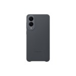 Samsung Coque arrière Kindsuit Case Galaxy S25 Edge Noir