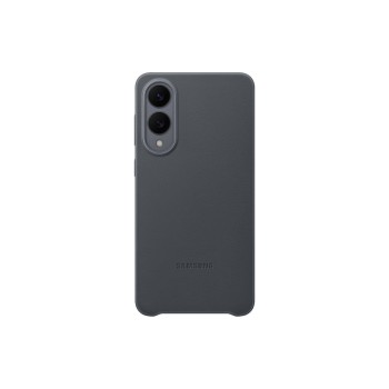 Samsung Coque arrière Kindsuit Case Galaxy S25 Edge Noir Samsung Coque arrière Kindsuit Case Galaxy S25 Edge Noir