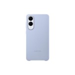 Samsung Kindsuit Case Blue, Samsung S25 Edge