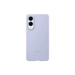 Samsung Silicone Case Blue, Samsung S25 Edge