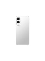 Samsung Clear Case, Samsung S25 Edge