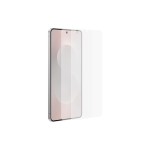 Samsung Anti-Reflecting Screen Protector Galaxy S25 Edge