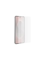 Samsung Anti-Reflecting Screen Protector Galaxy S25 Edge