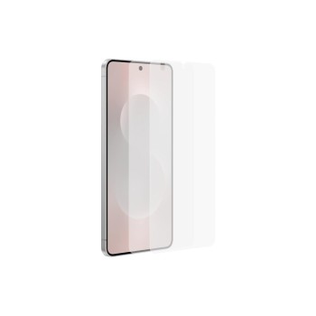 Samsung Anti reflecting Film, Samsung S25 Edge Samsung Anti reflecting Film, Samsung S25 Edge