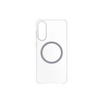 Samsung Clear Magnetic Case, Samsung S25 Edge