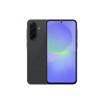 Samsung Galaxy A36 5G Black 128GB, DS, 128GB, 6.7, 50MP, 5000mAh