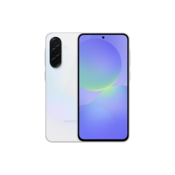 Samsung Galaxy A36 5G 128 GB Awesome White Samsung Galaxy A36 5G 128 GB Awesome White