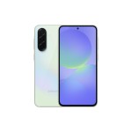 Samsung Galaxy A36 5G 128 GB Awesome Lime