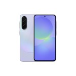 Samsung Galaxy A36 5G Lavender 128GB, DS, 128GB, 6.7, 50MP, 5000mAh