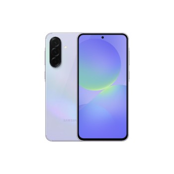 Samsung Galaxy A36 5G Lavender 128GB, DS, 128GB, 6.7, 50MP, 5000mAh Samsung Galaxy A36 5G Lavender 128GB, DS, 128GB, 6.7, 50MP, 5000mAh