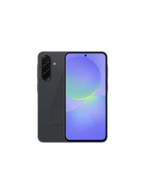 Samsung Galaxy A36 5G 256 GB Awesome Black Samsung Galaxy A36 5G 256 GB Awesome Black