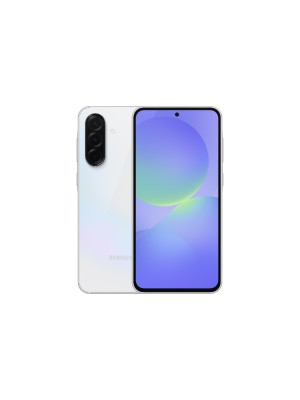 Samsung Galaxy A36 5G 256 GB Awesome White Samsung Galaxy A36 5G 256 GB Awesome White