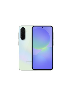 Samsung Galaxy A36 5G 256 GB Awesome Lime, 6,7" Super AMOLED 2340x1080px Samsung Galaxy A36 5G 256 GB Awesome Lime, 6,7" Super AMOLED 2340x1080px