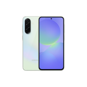 Samsung Galaxy A36 5G 256 GB Awesome Lime, 6,7" Super AMOLED 2340x1080px Samsung Galaxy A36 5G 256 GB Awesome Lime, 6,7" Super AMOLED 2340x1080px