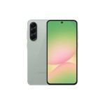 Samsung Galaxy A56 5G 128 GB Awesome Olive