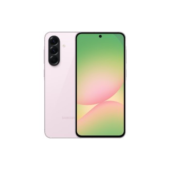 Samsung Galaxy A56 5G Pink 128GB, DS, 128GB, 50MP, 6.7, 5000 mAh