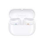 Samsung Galaxy Buds3 Pro, Charging Case white