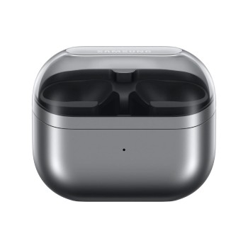 Samsung Galaxy Buds3 Pro, Charging Case gray Samsung Galaxy Buds3 Pro, Charging Case gray